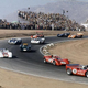 Illustration for article titled The Oppositelock Forza Can-Am Championship: Series Conclusion Postem/em